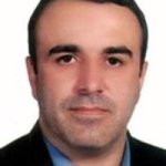 تصویر دکتر مهران عابدیان