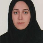 تصویر دکتر ندا ادیبی