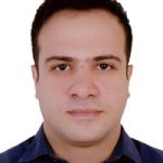 تصویر دکتر روزبه روزبیانی