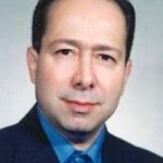 تصویر دکتر سیدحسن عزب دفتری