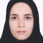 تصویر دکتر زهرا شیبانی منفرد