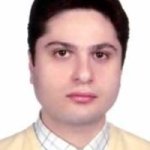 تصویر دکتر هومن بخشنده آبکنار