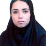 تصویر دکتر مهدیه دلخانی