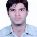 تصویر دکتر رامین رجبی اصل