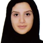 تصویر دکتر فرناز دلاوری