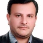 تصویر دکتر حیدر امیدی