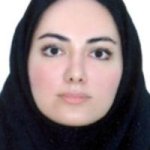 تصویر دکتر شیما شیبانی