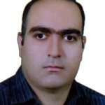 تصویر دکتر سیدحسین ناصری