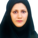 تصویر دکتر آرزو سمائی حسن آباد