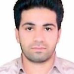 تصویر دکتر ایمان جلیلوند