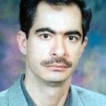 تصویر دکتر شهرام خاکسارحقانی دهکردی