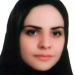 تصویر دکتر ابتهاج حشمت خواه