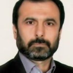تصویر دکتر سیدحسن تقوی