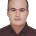 تصویر دکتر امیرنیما یزدانی اسکی