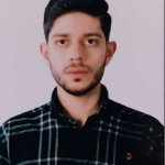 تصویر دکتر عرفان رجبی