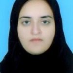 تصویر دکتر فریبا شهیدی فر