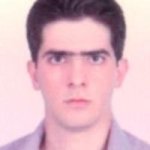 تصویر دکتر سیدجواد خباززاده یزدیان