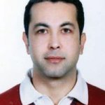 تصویر دکتر سیدحسن فرزانه