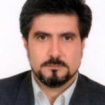 تصویر دکتر سیدمحمدسعید ناصری