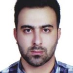 تصویر دکتر اسماعیل محتشمیان