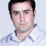 تصویر دکتر سیدحمید بشیری سرخنی
