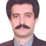 تصویر دکتر شهرام عطارد