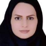 تصویر دکتر آرزو نظریه