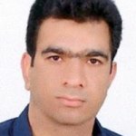 تصویر دکتر شهرام رفعت