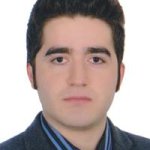 تصویر دکتر شاهین فشارکی