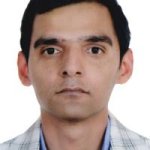 تصویر دکتر امراله نعمتی