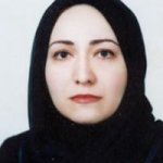 تصویر دکتر ترنگ تقوایی عربی