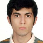 تصویر دکتر بابک یزدانی اله بخش محله