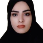 تصویر دکتر الهام نعمتی سرخانلو
