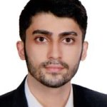 تصویر دکتر امیرسجاد مونسی سهی