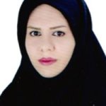 تصویر دکتر حمیده کریمیان
