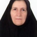 تصویر دکتر اقبال امیرجعفری رضائیه