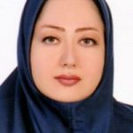 تصویر دکتر دلارام کاشانی فر