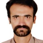 تصویر دکتر سیدحمید سهرابی احمدآباد