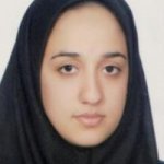 تصویر دکتر سارا اسدی کوکبی