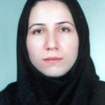 تصویر دکتر حوا عرب عامری