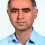 تصویر دکتر شهرام شیرزادنیا
