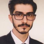 تصویر دکتر عرفان پویامهر