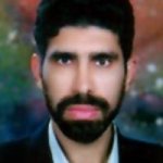 تصویر دکتر علی بیژن زاده
