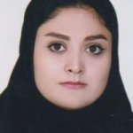 تصویر دکتر سارا ملکشاهی