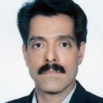 تصویر دکتر سیدحسن محمدی