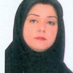 تصویر دکتر شیوا عطاری پور
