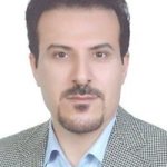 تصویر دکتر رسول قیصری