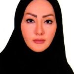 تصویر دکتر آرزو توشه