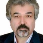 تصویر دکتر سیدعباس حسینی خواه منشادی