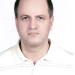 تصویر دکتر حسین ایمن پور